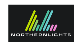 Northern Lights Gaming