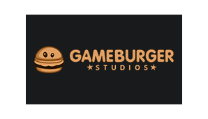Gameburger Studios