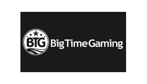Big Time Gaming