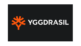 Yggdrasil