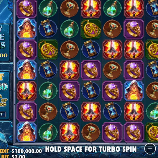 Fire Portals