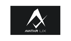 AvatarUX