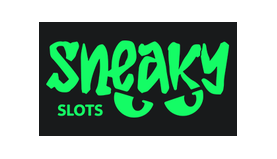 Sneaky Slots