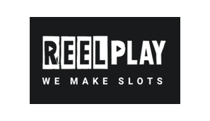 ReelPlay